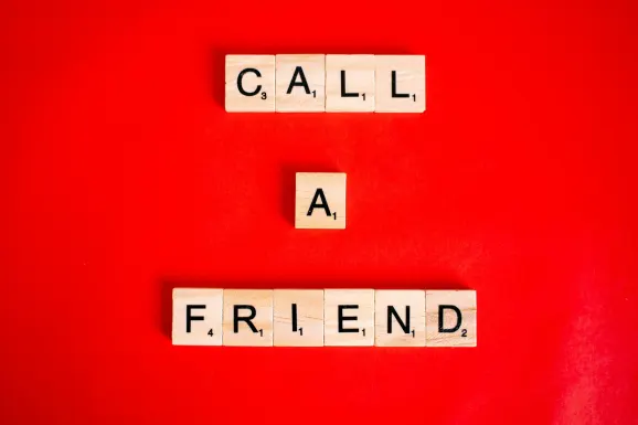 Kazino Planet Pagalba